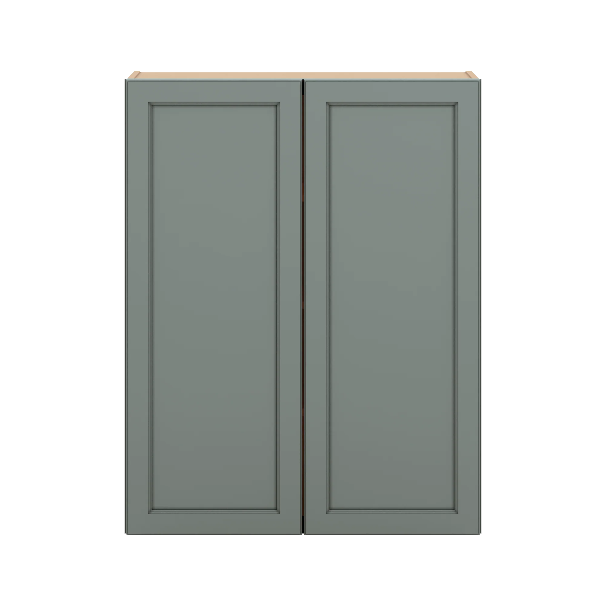 no-image-2048-a2addb12