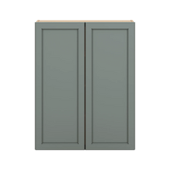 j-k-sage-e3-double-door-wall-cabinet-33-w-x-42-h
