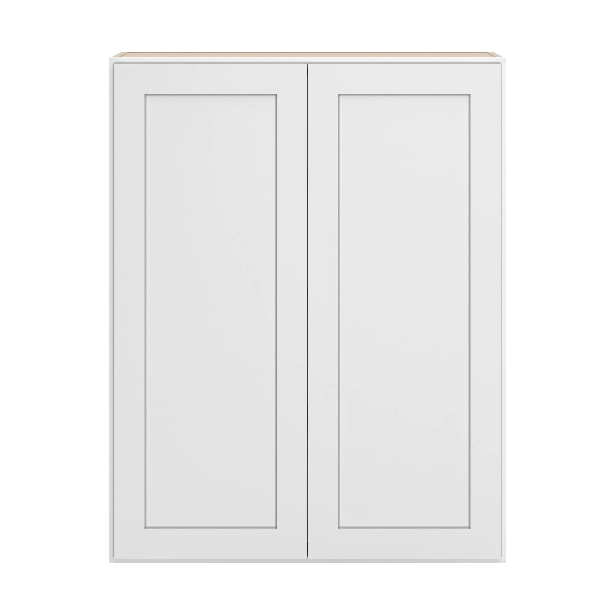 no-image-2048-a2addb12