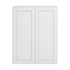 cnc-luxor-white-33-w-x-42-h-double-door-wall-cabinet