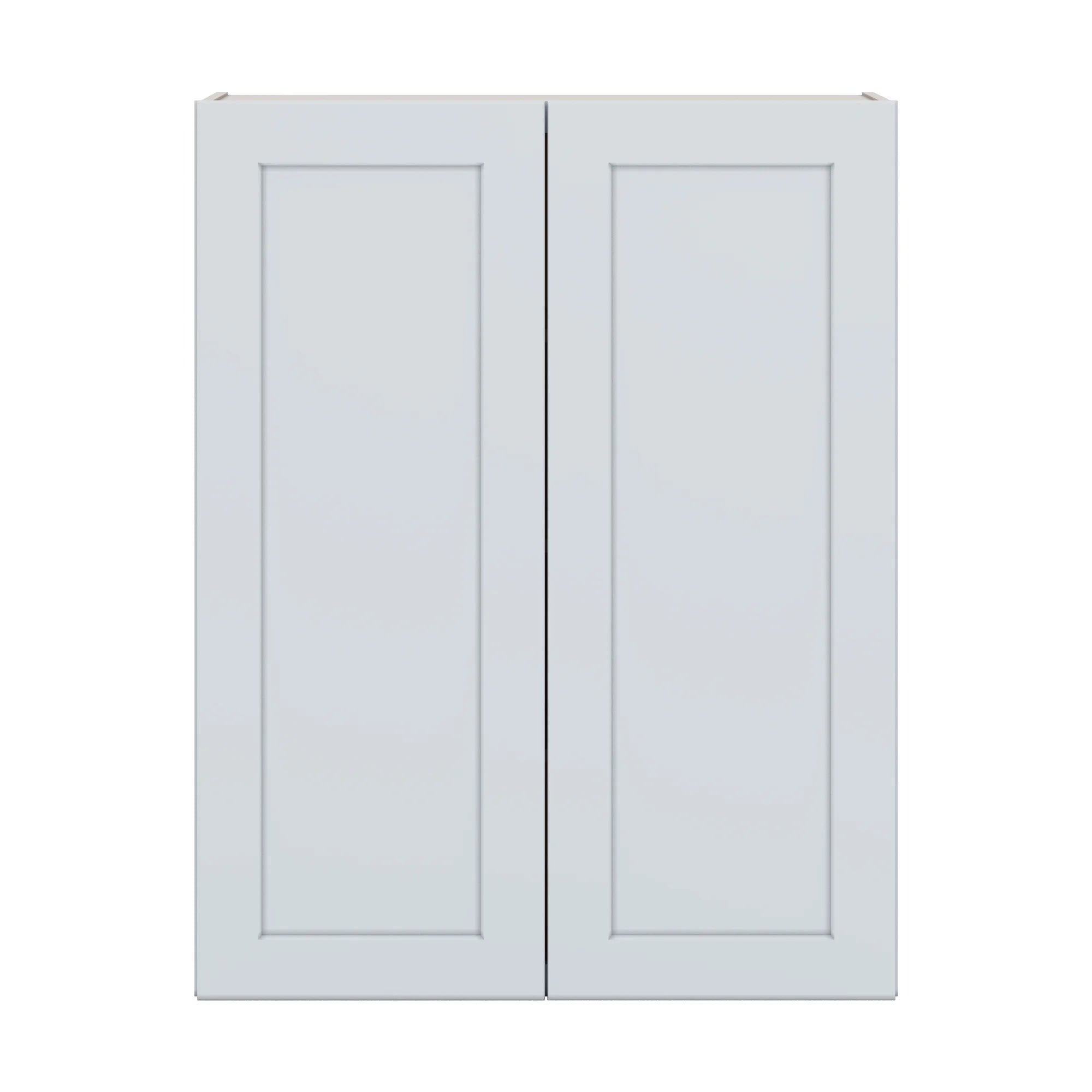 W3342_Close_Front_White_png
