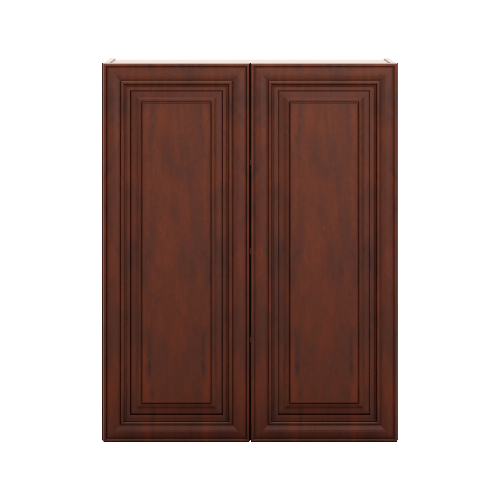 W3342_Close_Front_bf3d5352-bb9b-4e83-8198-587a57b7ce64