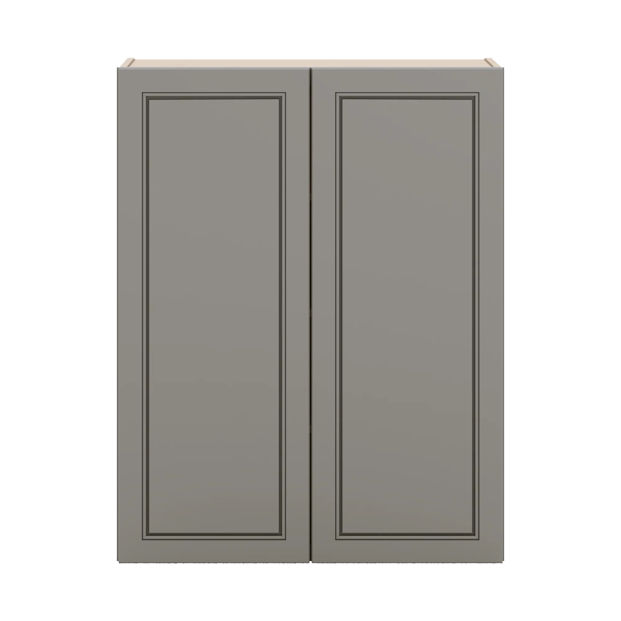 no-image-2048-a2addb12