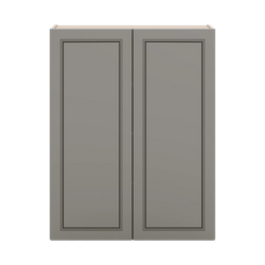 j-k-greige-k3-double-door-wall-cabinet-33-w-x-42-h