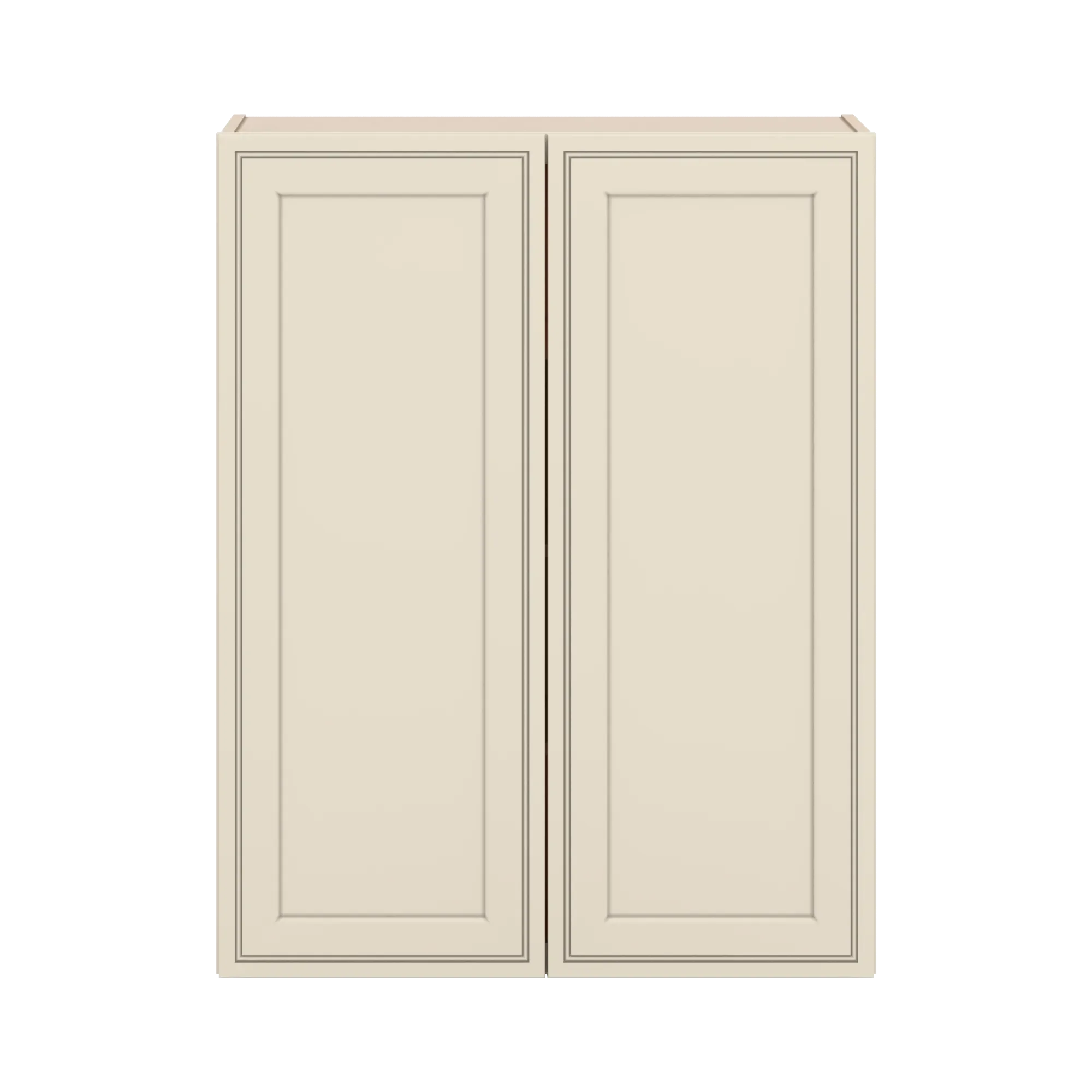 W3342_Close_Front_ec1ac7a0-b3fd-486a-a96b-a80e53e0aa16