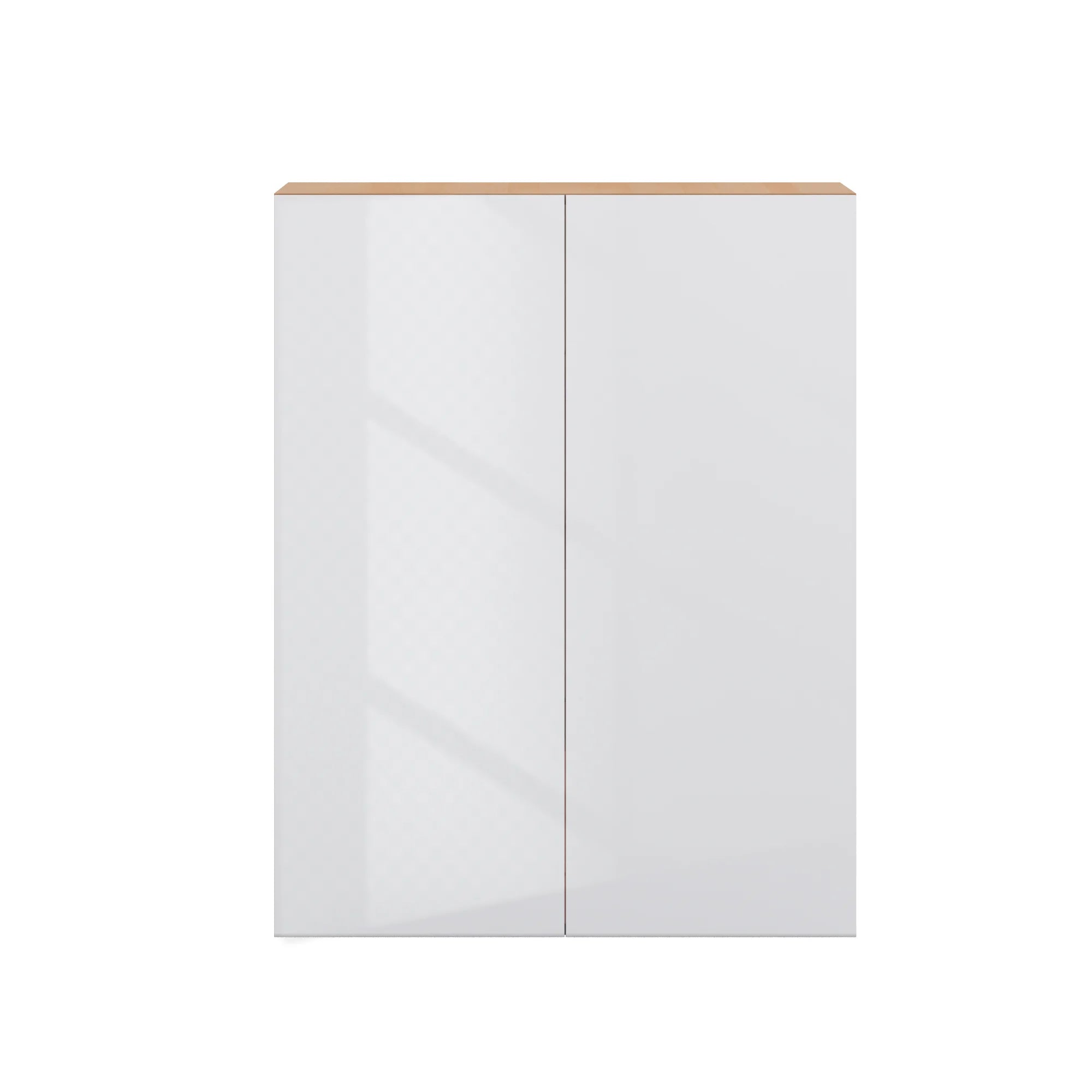 W3342_Close_Front_glossy_png