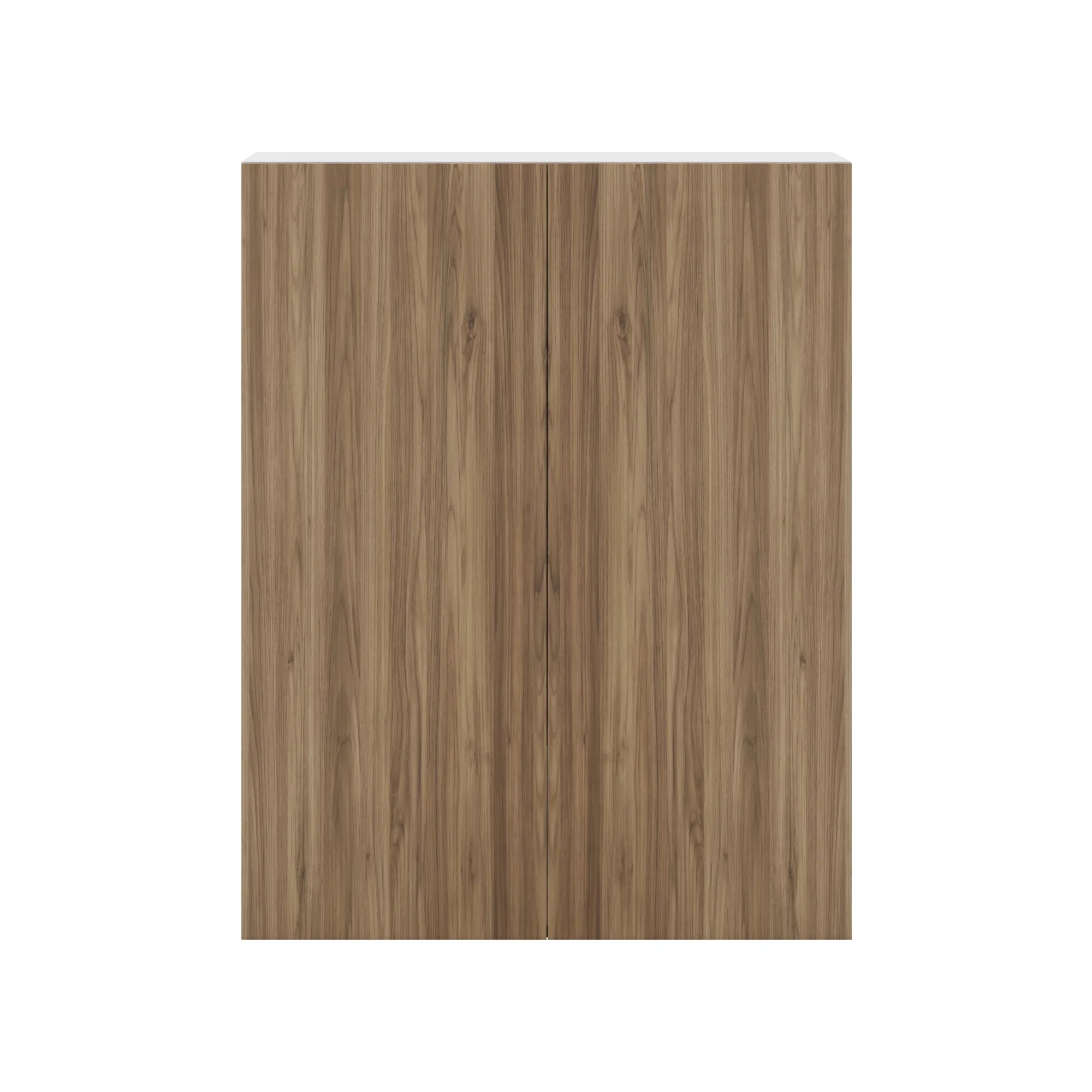 W3342_Close_Front_png_12cac13a-5b09-4eb4-9de2-12cef7818926