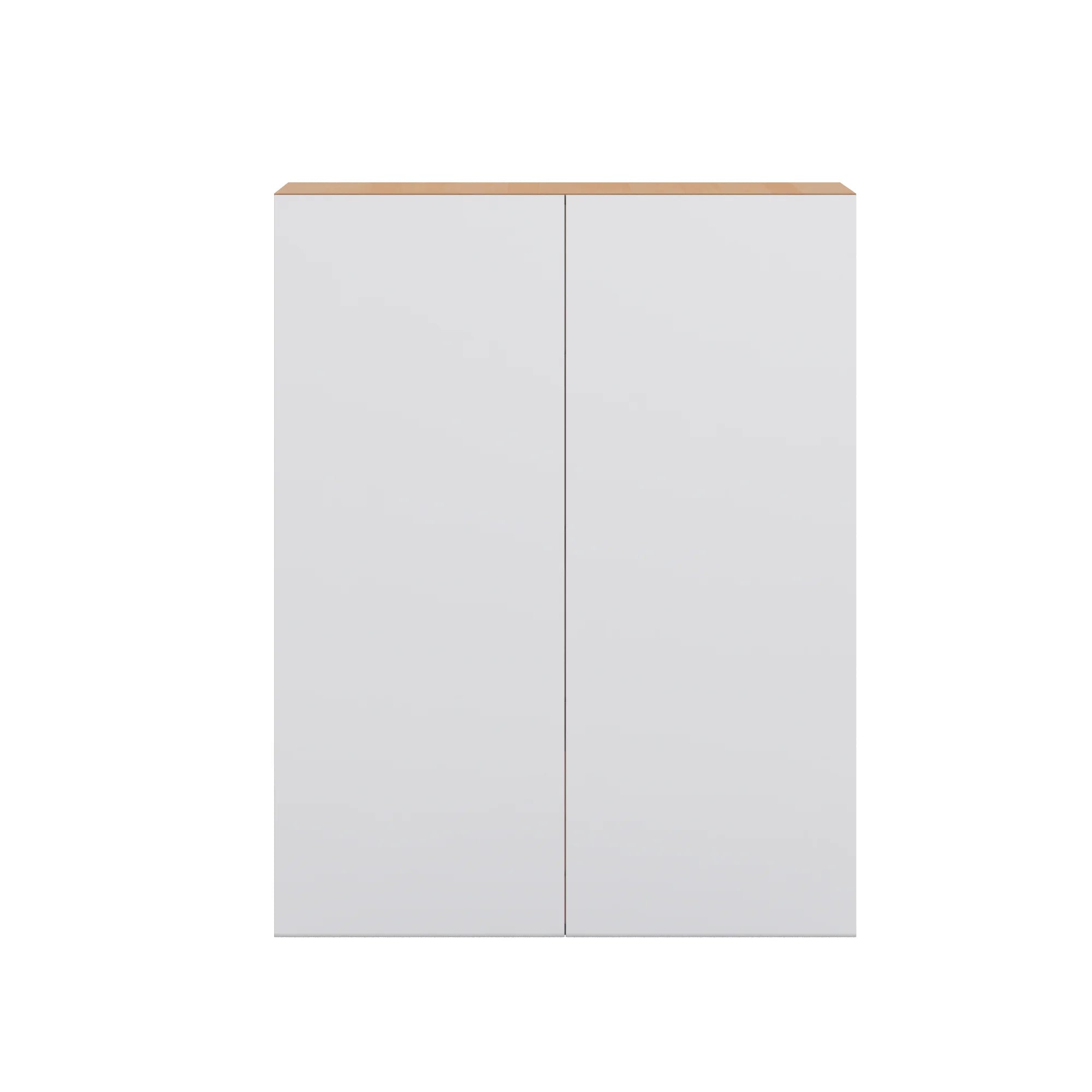 W3342_Close_Front_png_3819c845-d2d6-4348-8dc1-6725c19ba5a9