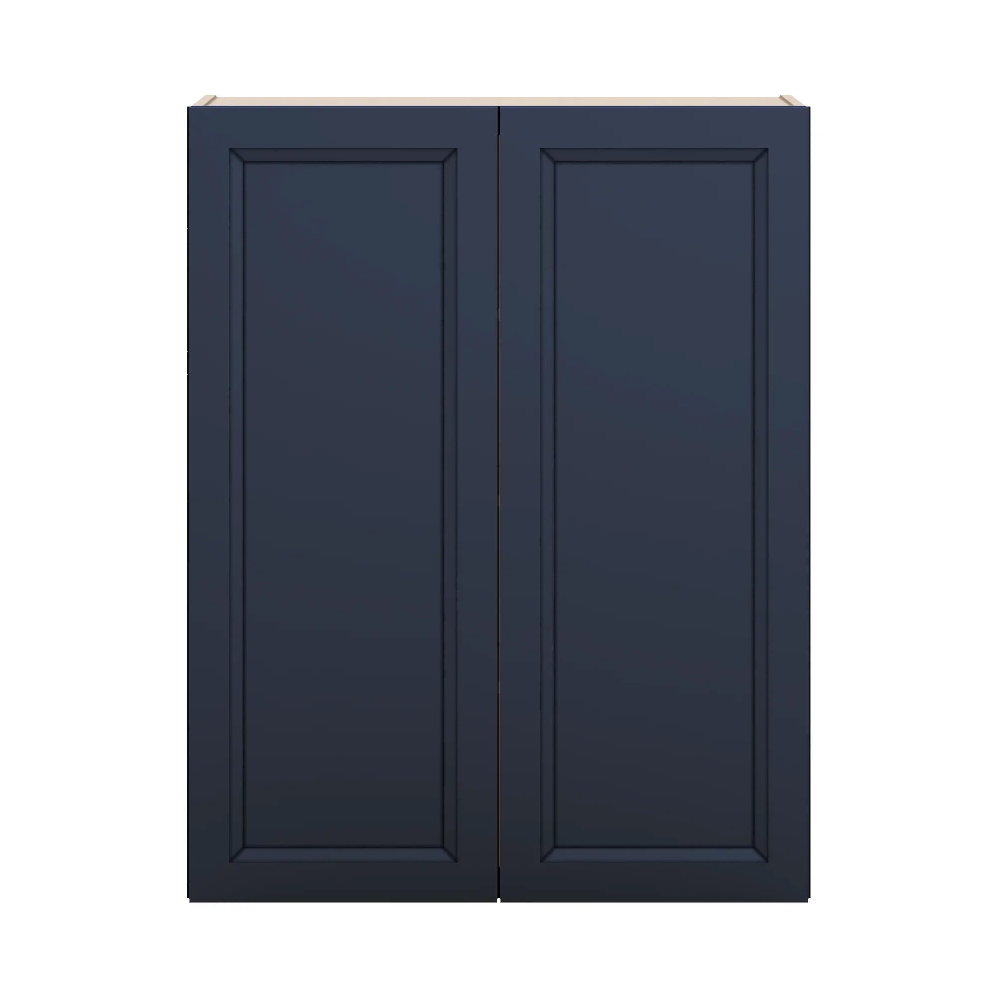 W3342_Close_Frontnaval_png