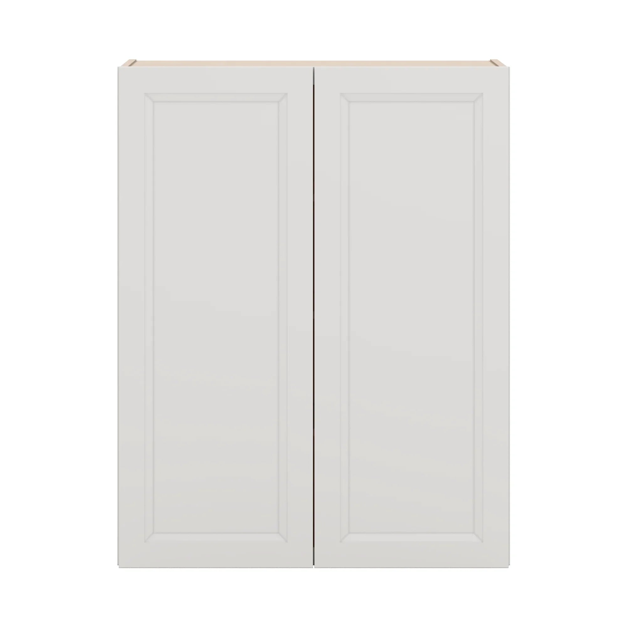 W3342_Close_Frontwhite_png