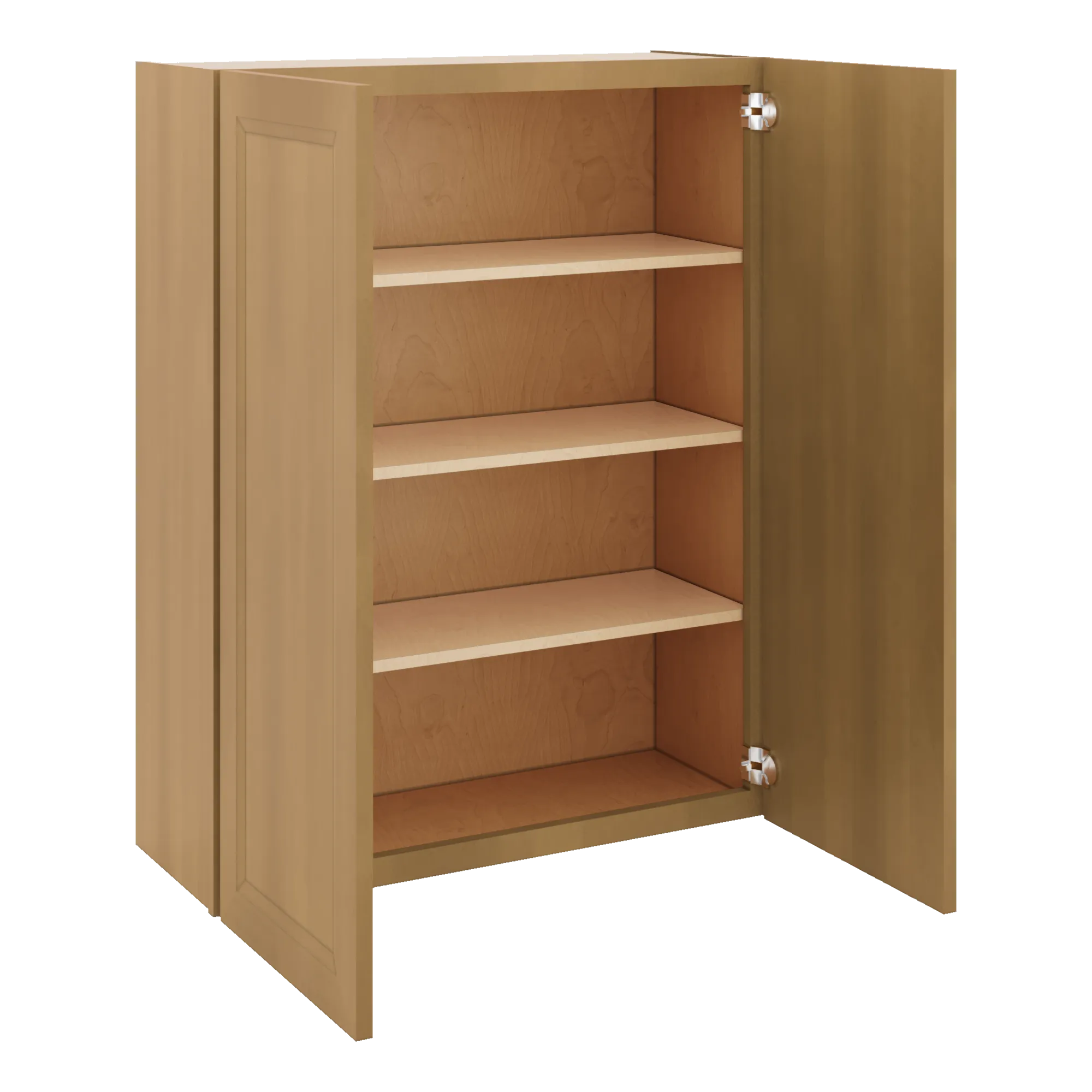 W3342_Open_Angle