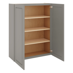 j-k-greige-k3-double-door-wall-cabinet-33-w-x-42-h