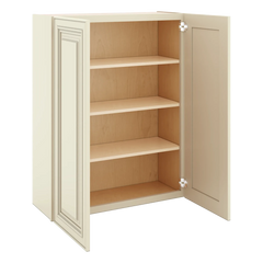 j-k-creme-glazed-a7-double-door-wall-cabinet-33-w-x-42-h
