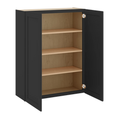 j-k-charcoal-e2-double-door-wall-cabinet-33-w-x-42-h