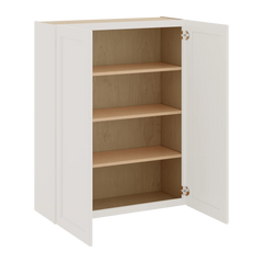 j-k-dove-e1-double-door-wall-cabinet-33-w-x-42-h