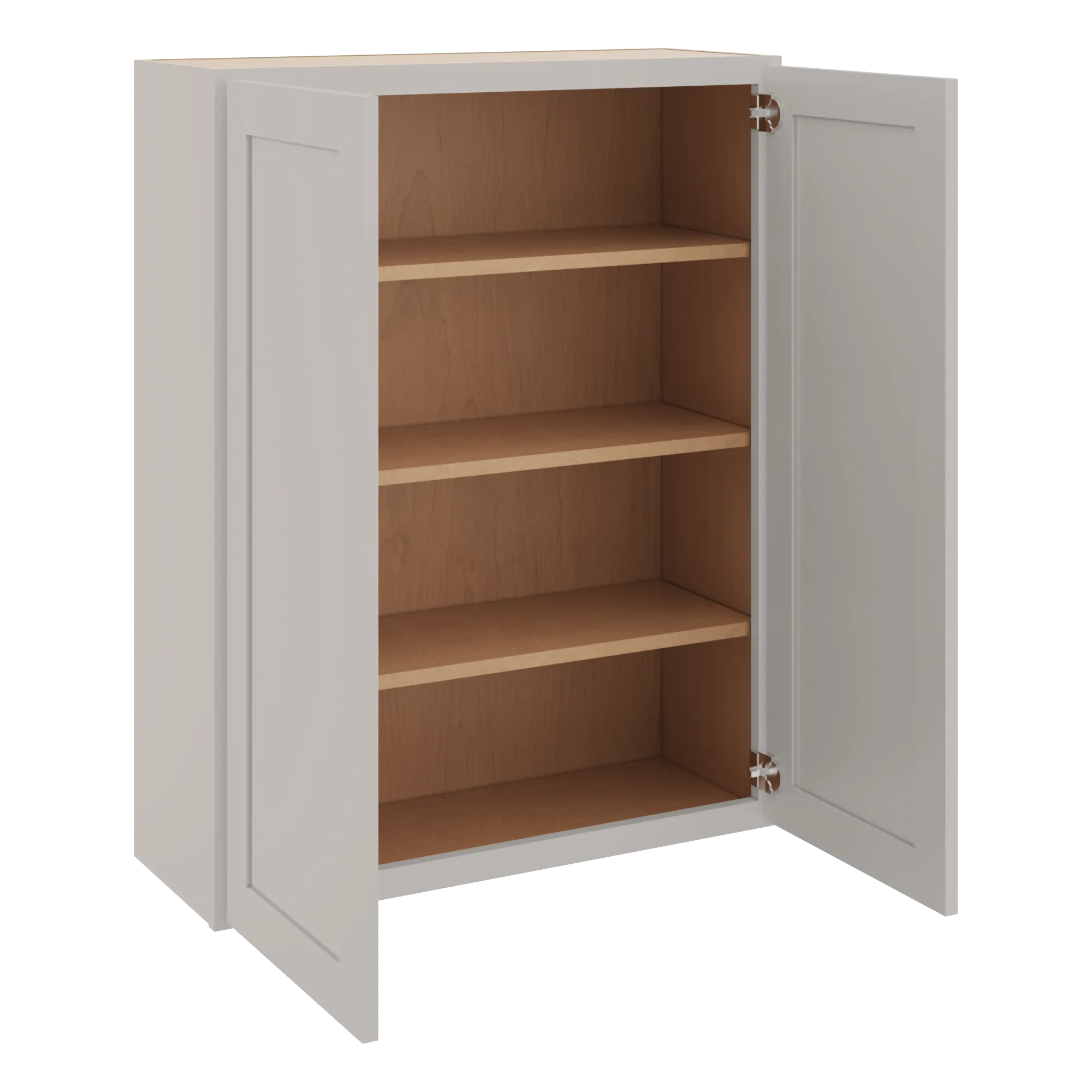 W3342_Open_Angle_Gray