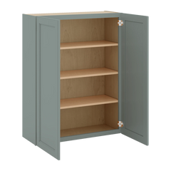 j-k-sage-e3-double-door-wall-cabinet-33-w-x-42-h