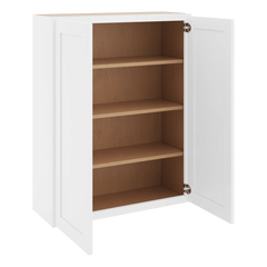 cnc-luxor-white-33-w-x-42-h-double-door-wall-cabinet
