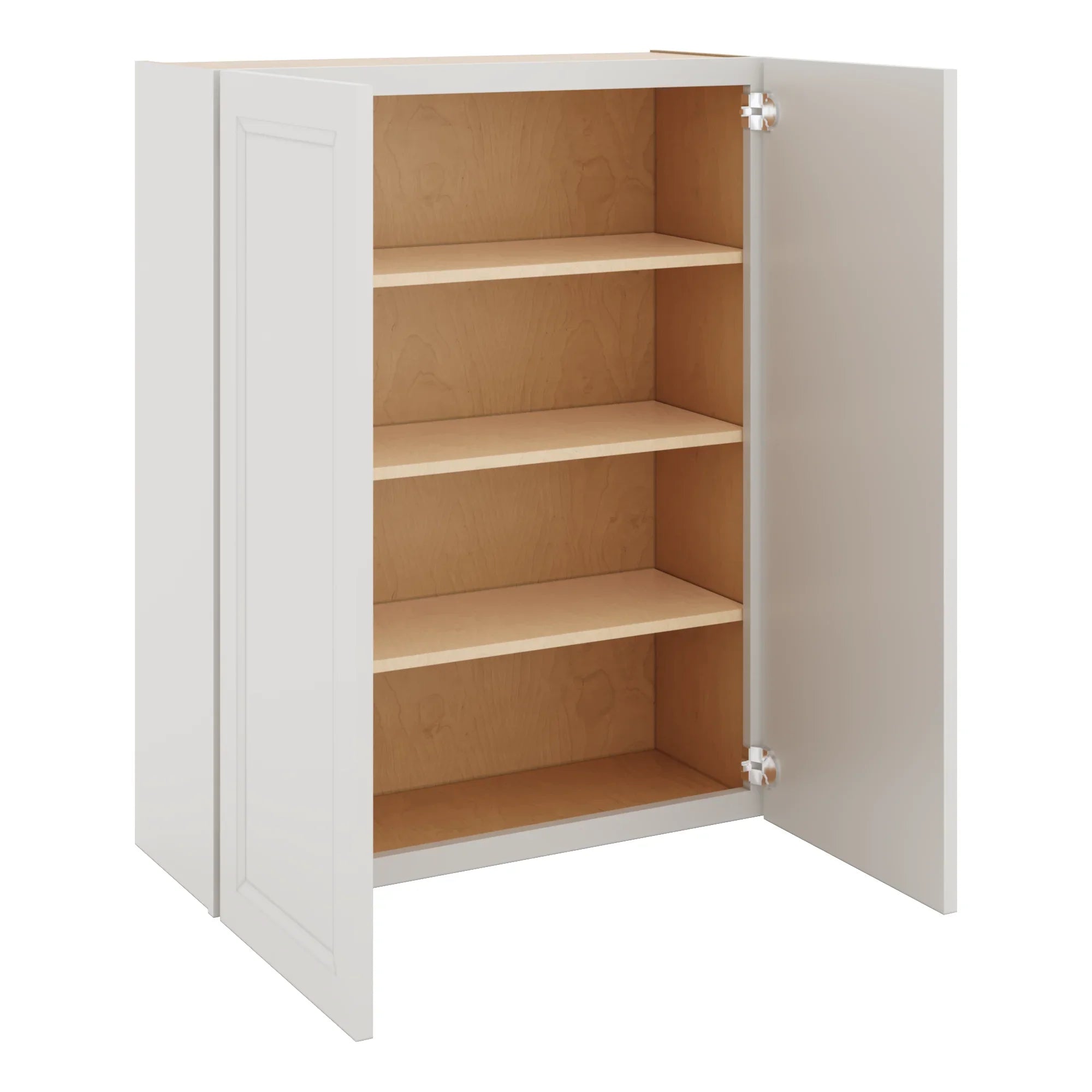 W3342_Open_Anglewhite_png