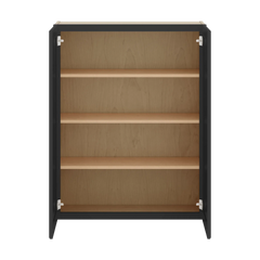 j-k-charcoal-e2-double-door-wall-cabinet-33-w-x-42-h