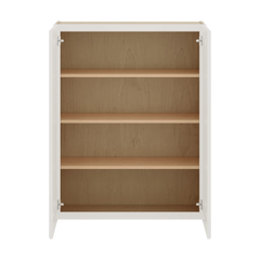 j-k-dove-e1-double-door-wall-cabinet-33-w-x-42-h