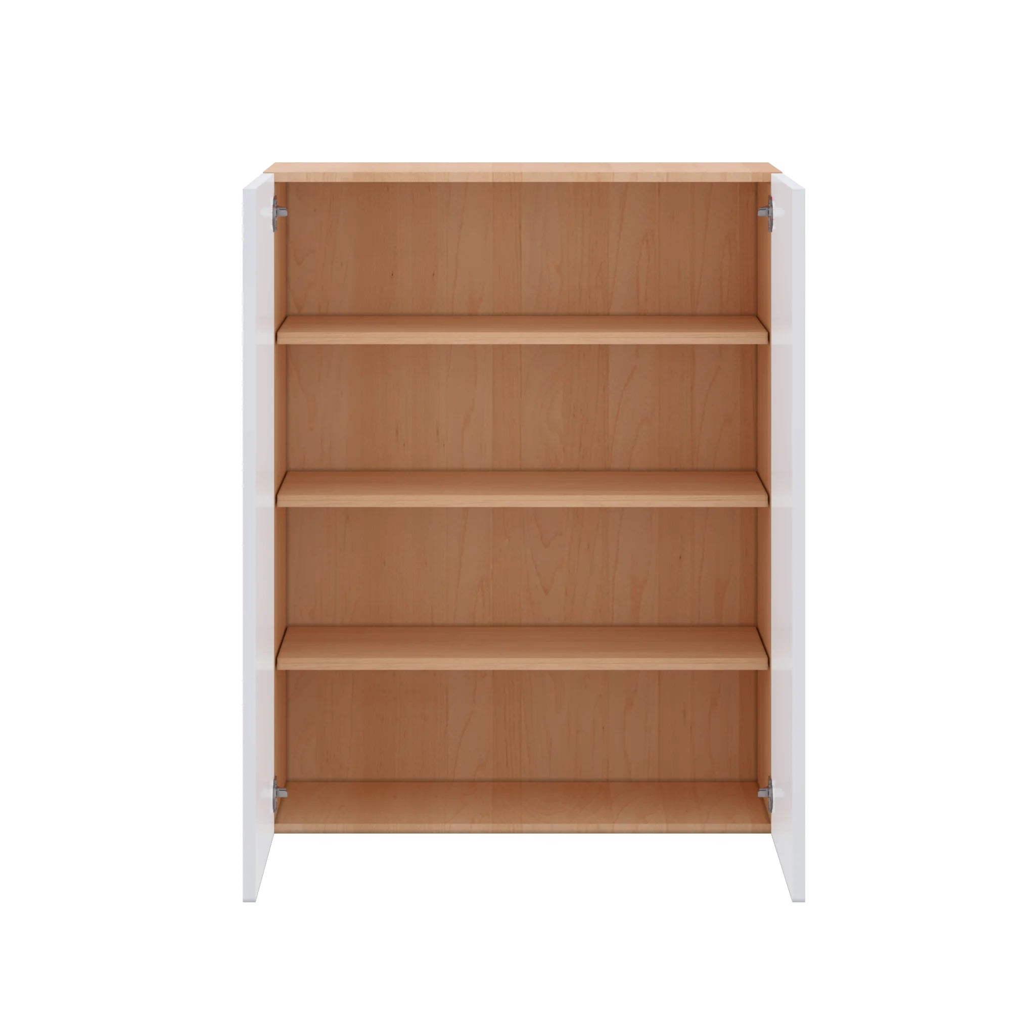 W3342_Open_Front_GLOSSY_png