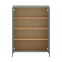 j-k-sage-e3-double-door-wall-cabinet-33-w-x-42-h