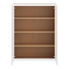 cnc-luxor-white-33-w-x-42-h-double-door-wall-cabinet