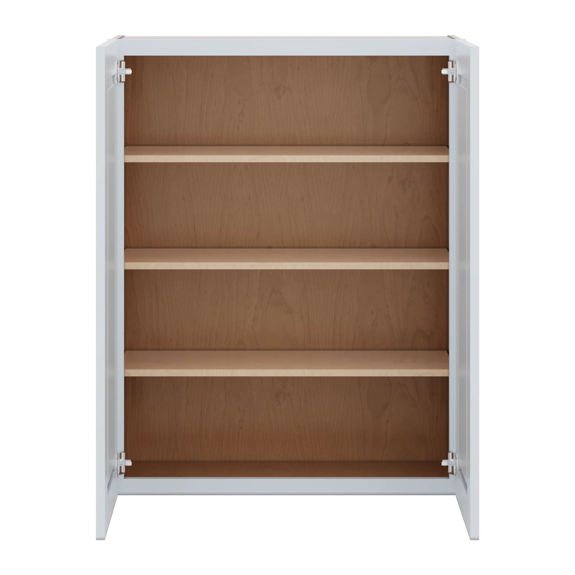 W3342_Open_Front_White_png