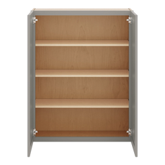 j-k-greige-k3-double-door-wall-cabinet-33-w-x-42-h