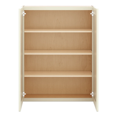 j-k-creme-glazed-a7-double-door-wall-cabinet-33-w-x-42-h