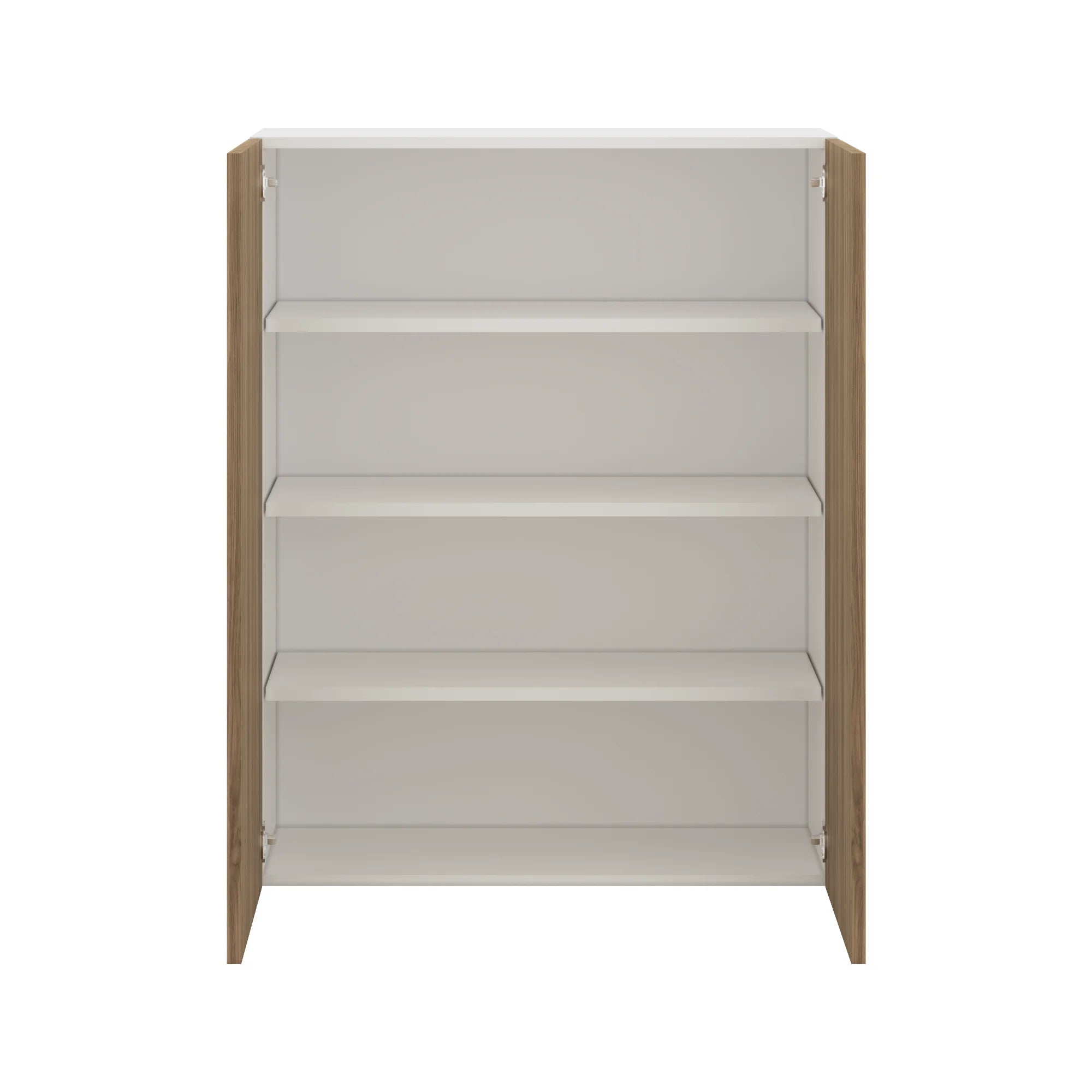 W3342_Open_Front_png_deb585e8-d3c3-48e1-aa77-1b7f47e217e8