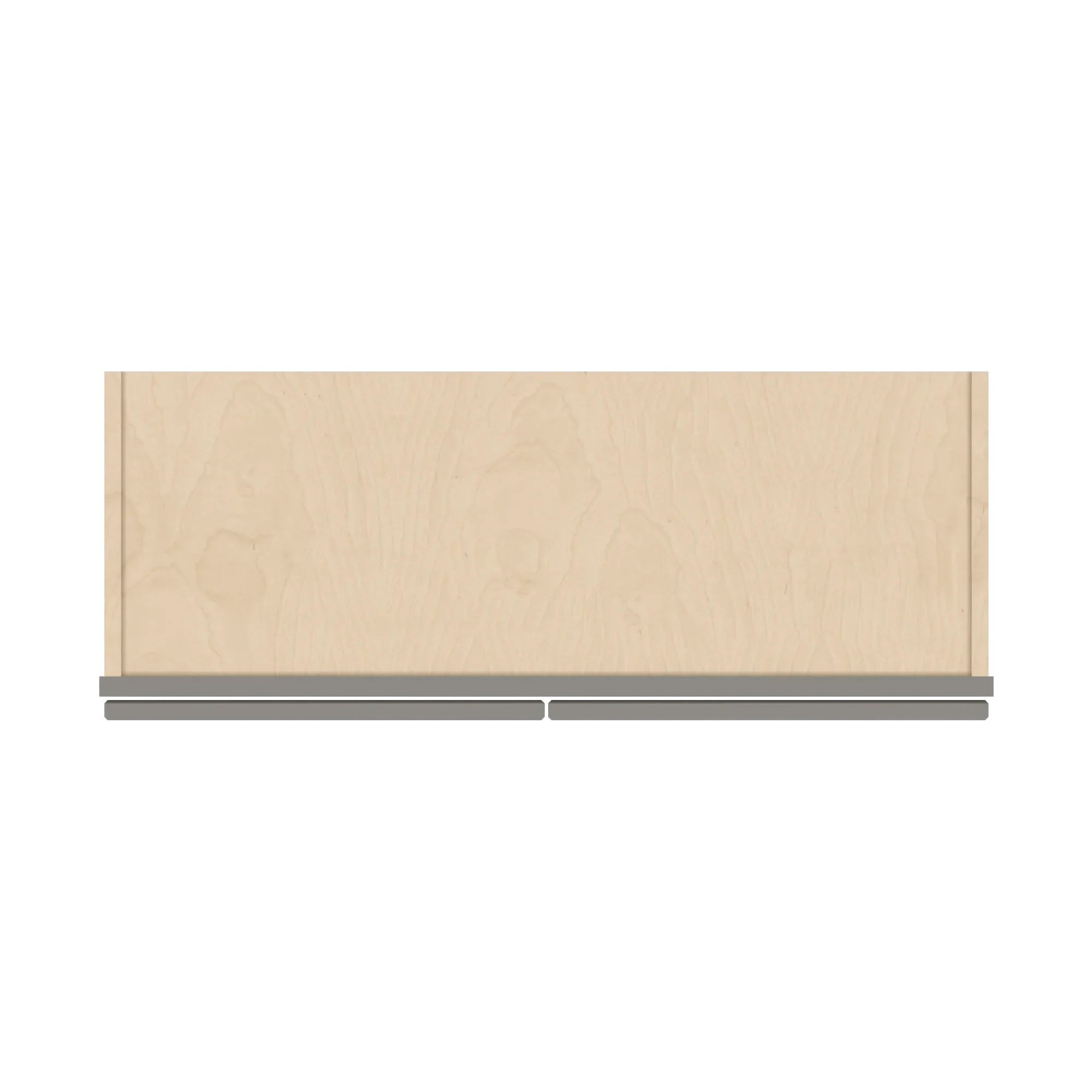 no-image-2048-a2addb12