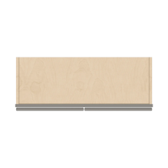 j-k-greige-k3-double-door-wall-cabinet-33-w-x-42-h