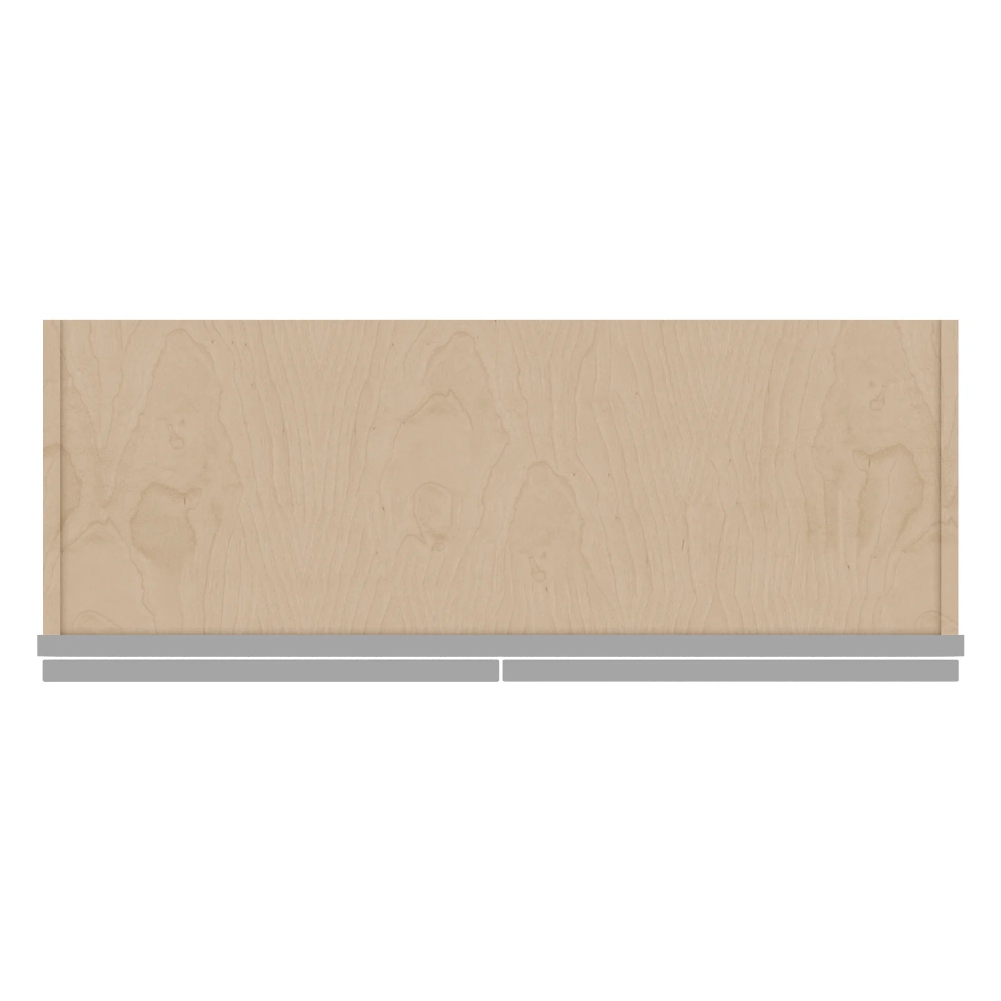 W3342_Top_Castle_gray_png