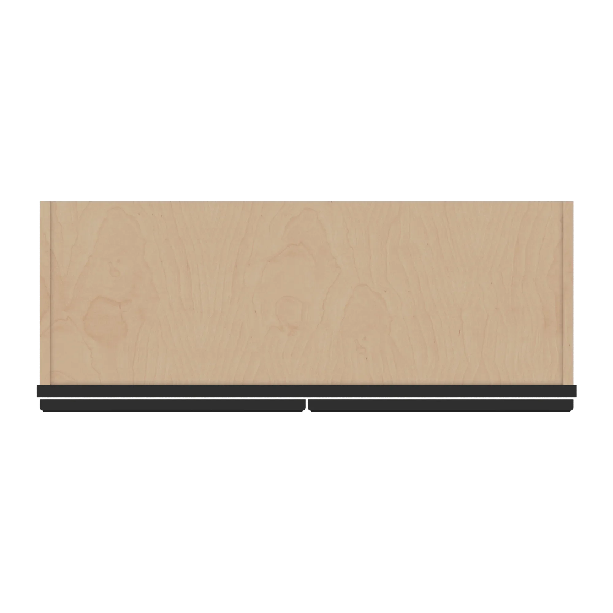 no-image-2048-a2addb12