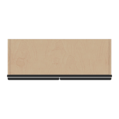 j-k-charcoal-e2-double-door-wall-cabinet-33-w-x-42-h