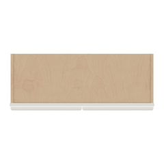 j-k-dove-e1-double-door-wall-cabinet-33-w-x-42-h