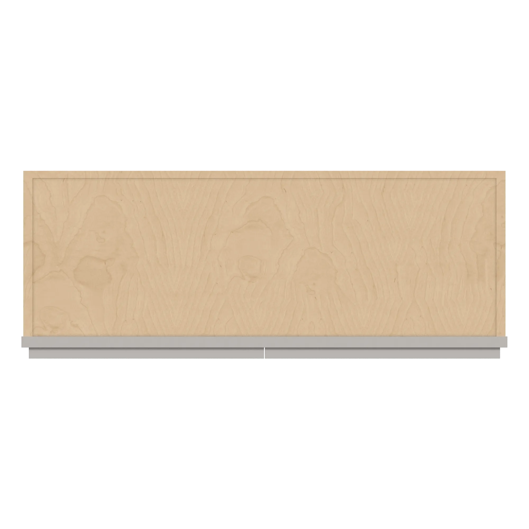 W3342_Top_Gray
