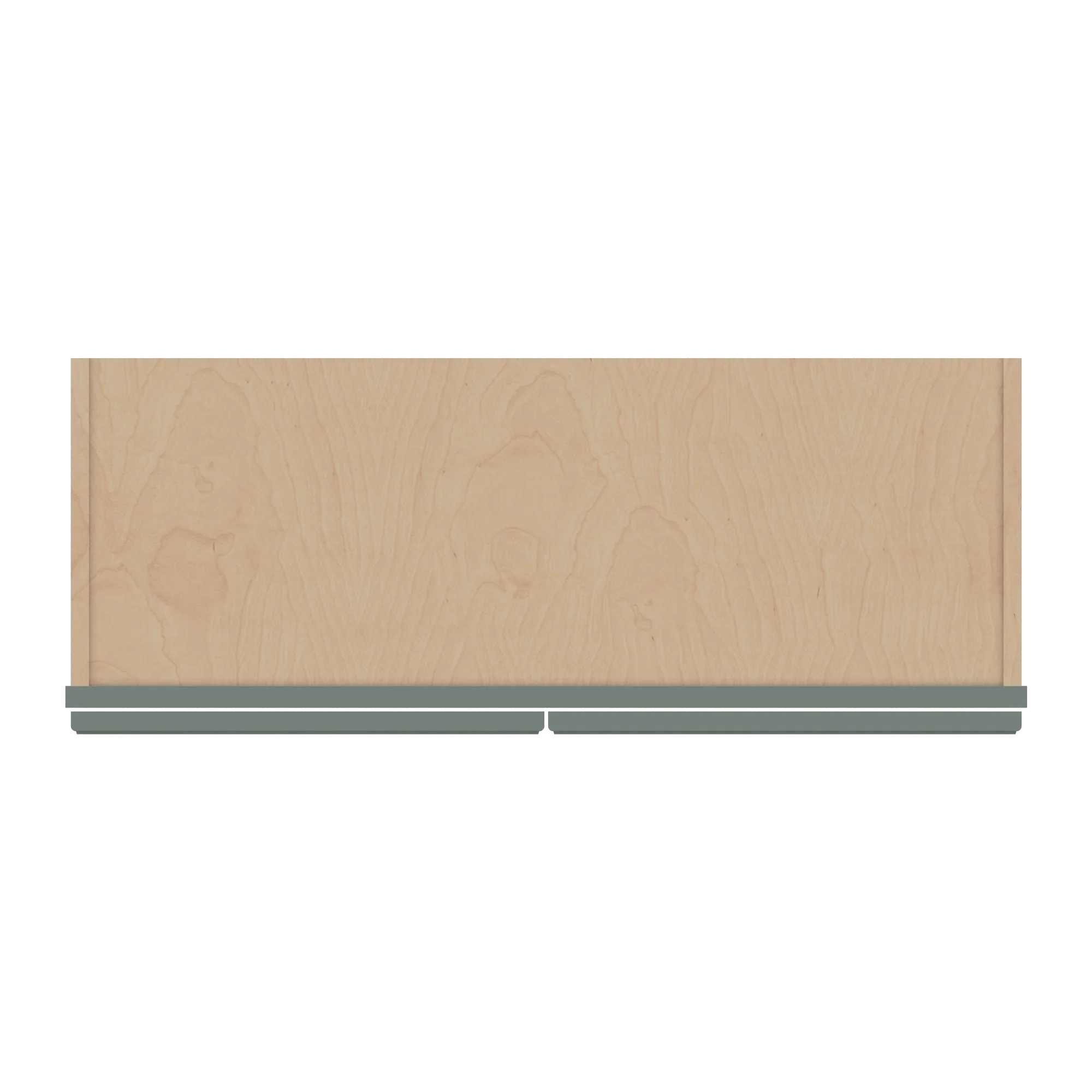 no-image-2048-a2addb12