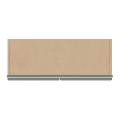 j-k-sage-e3-double-door-wall-cabinet-33-w-x-42-h