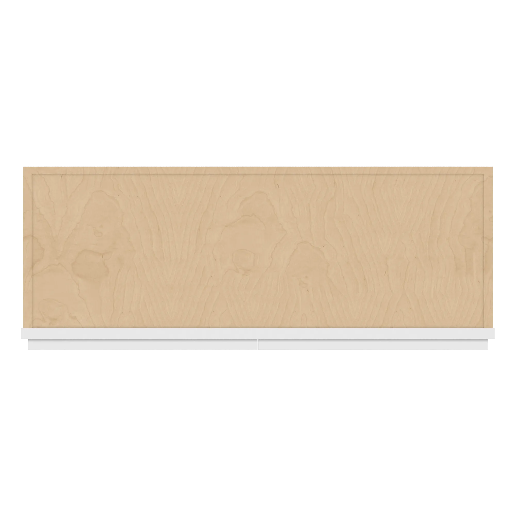 no-image-2048-a2addb12