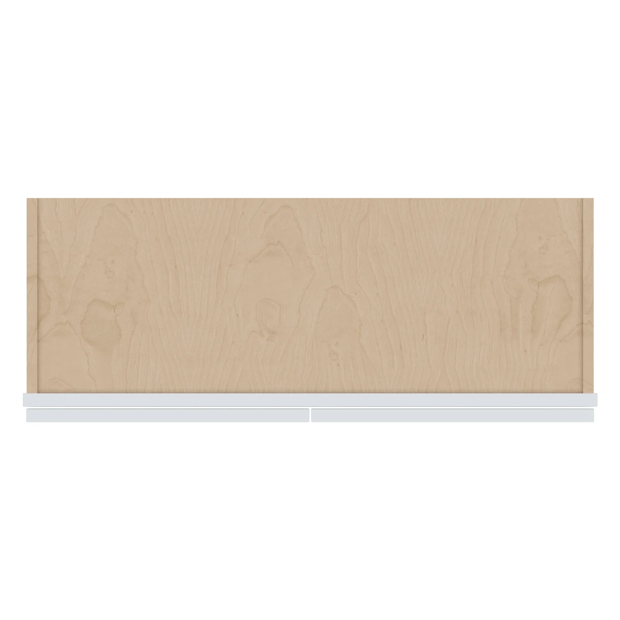 W3342_Top_White_png