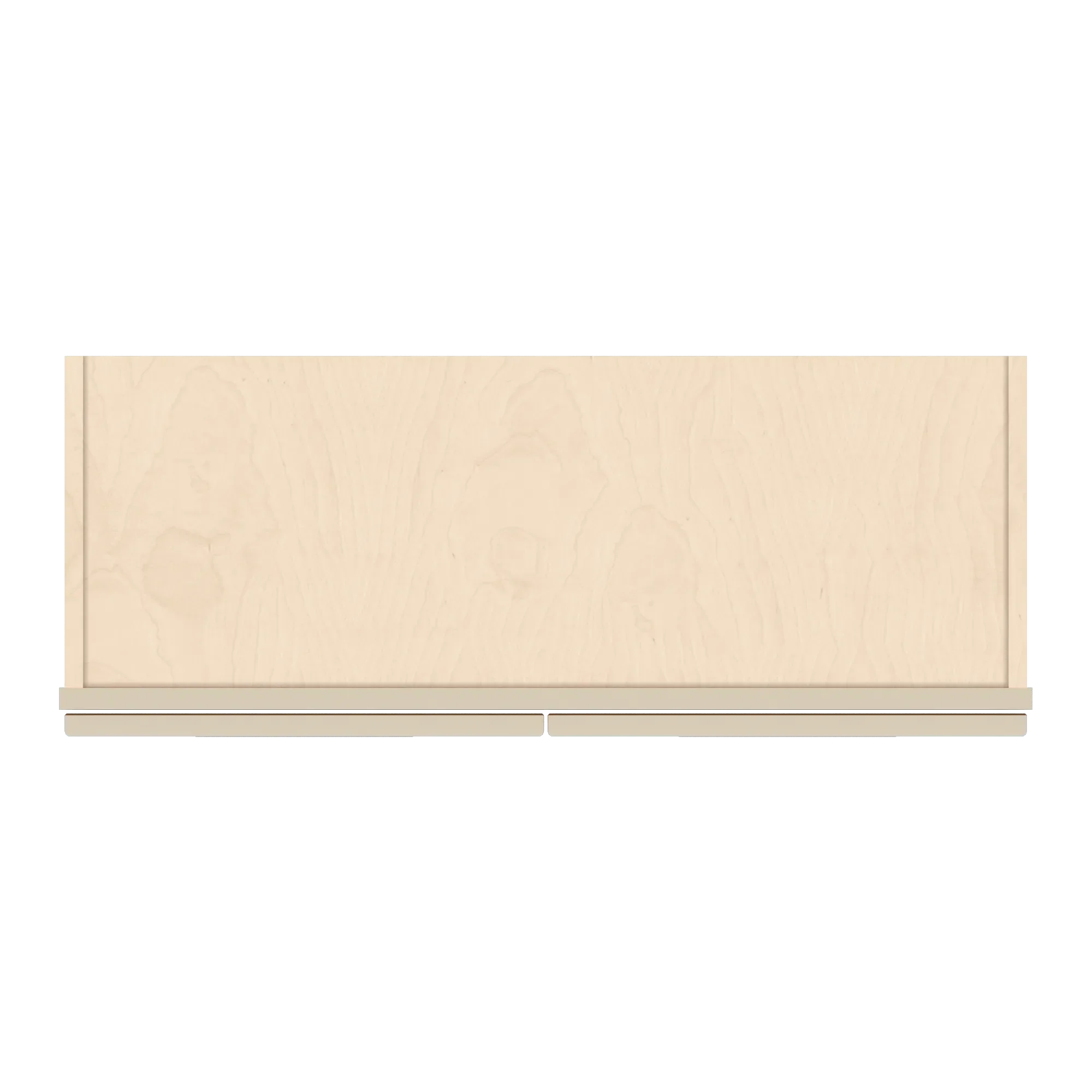 no-image-2048-a2addb12