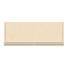 j-k-creme-glazed-a7-double-door-wall-cabinet-33-w-x-42-h