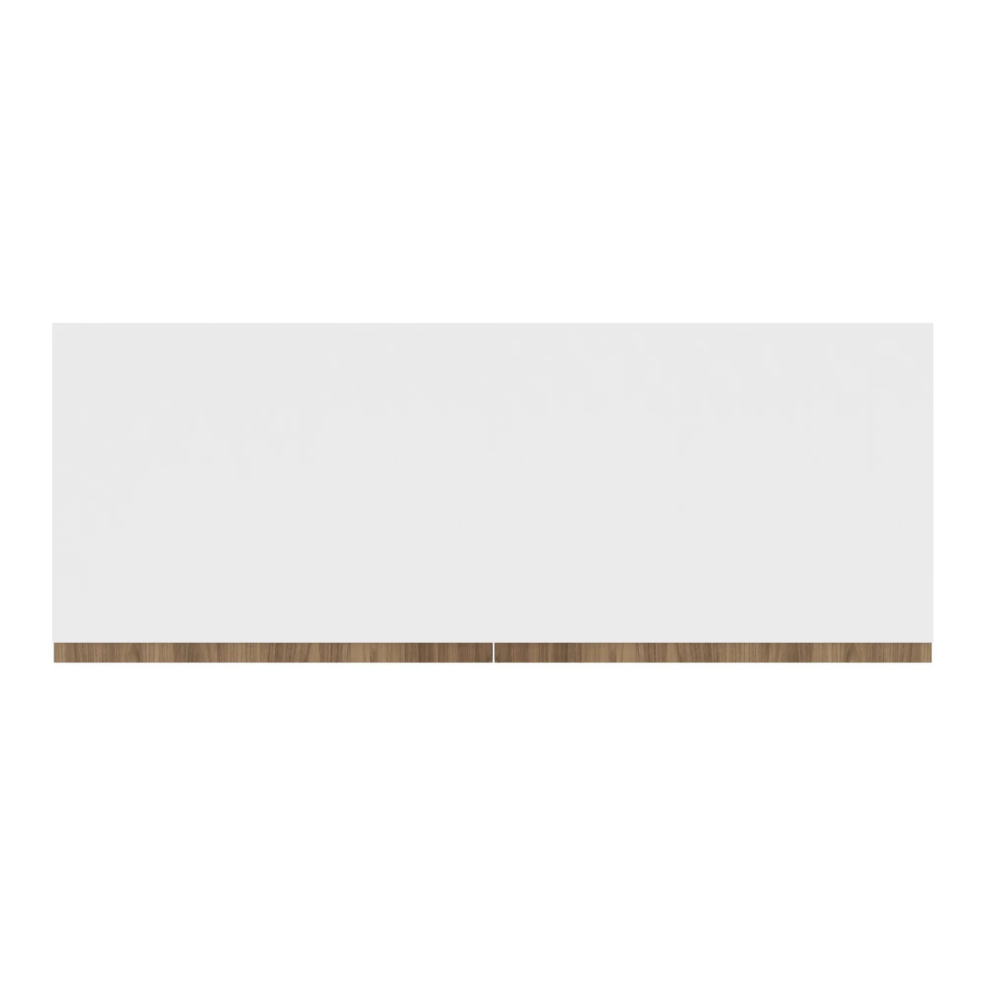 W3342_Top_png_0b19b648-718e-40fa-9ada-1baeffd936ee