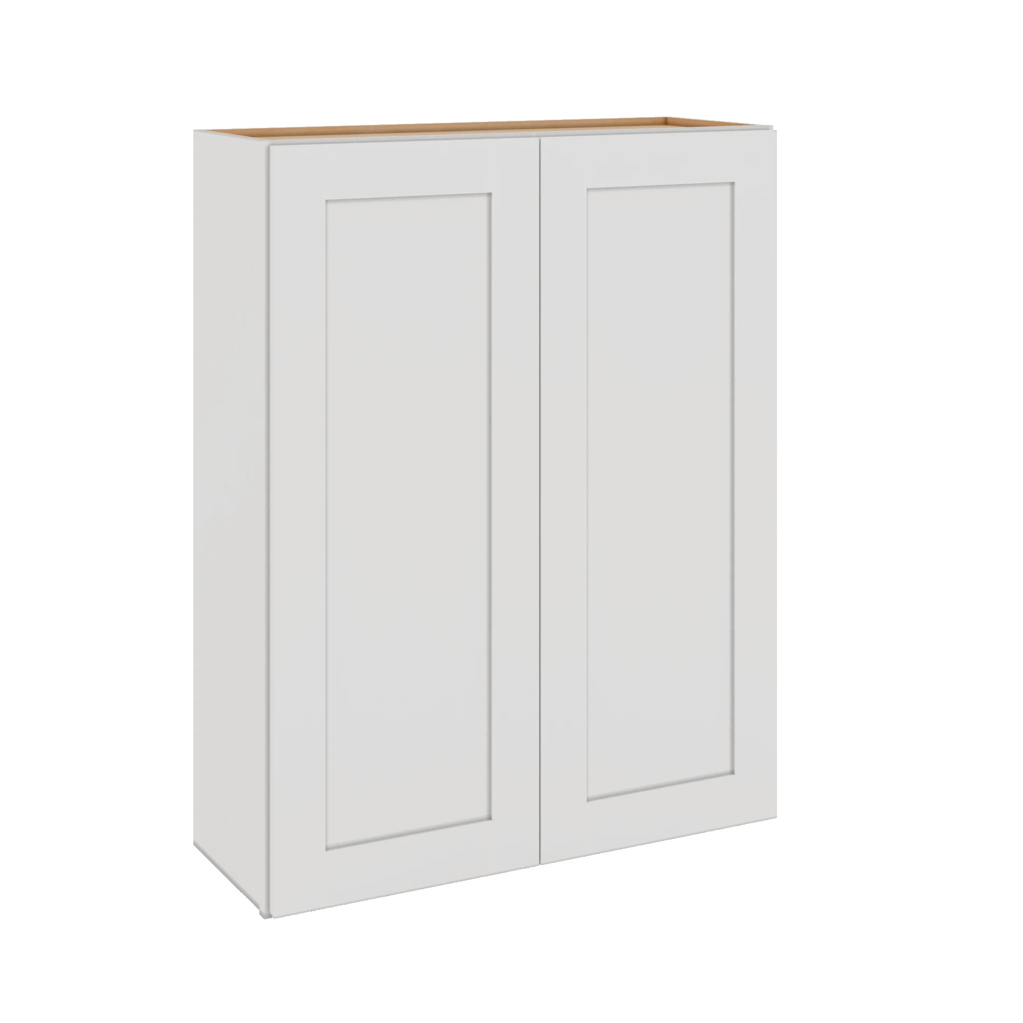 W3342_close_WHITE_1