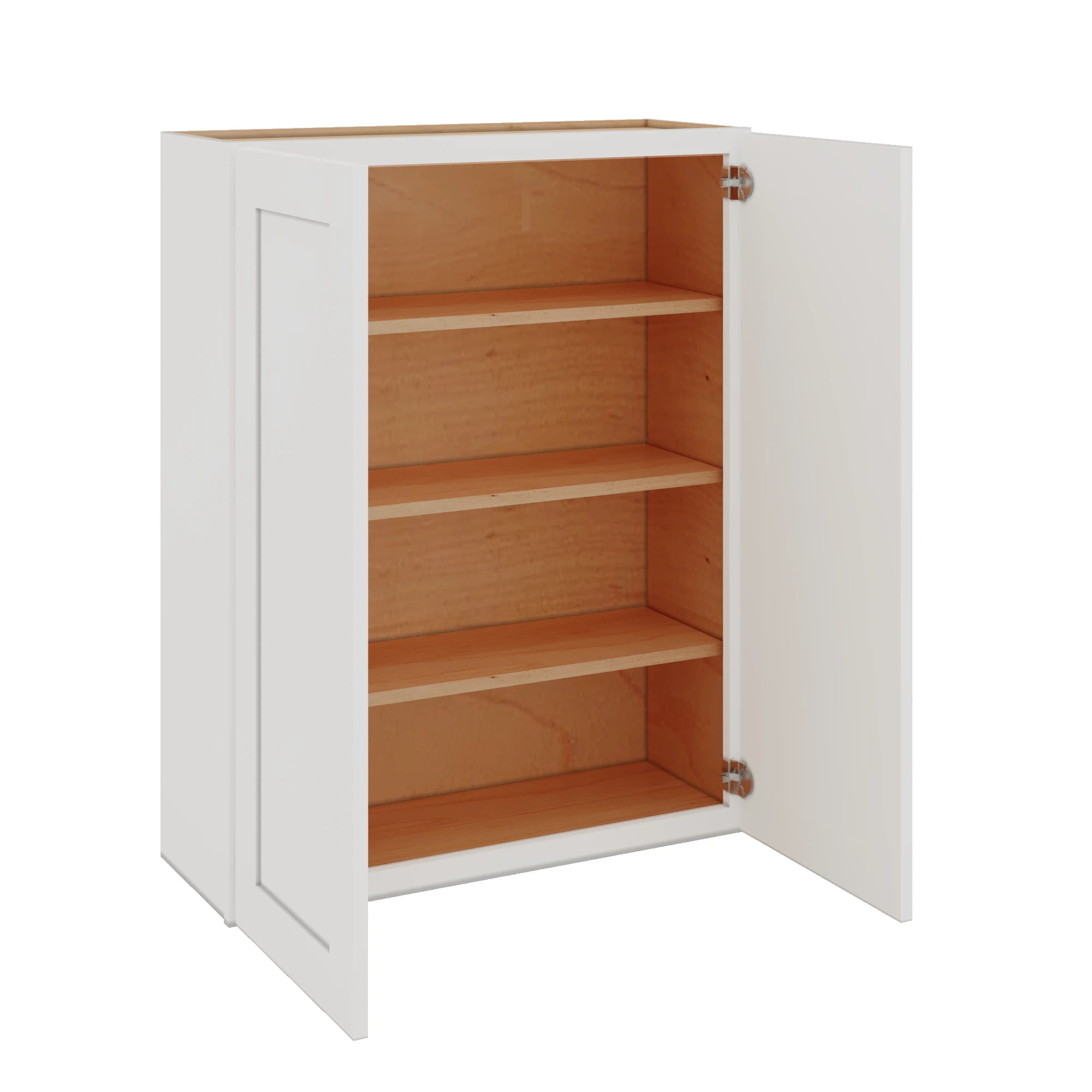 W3342_open_WHITE