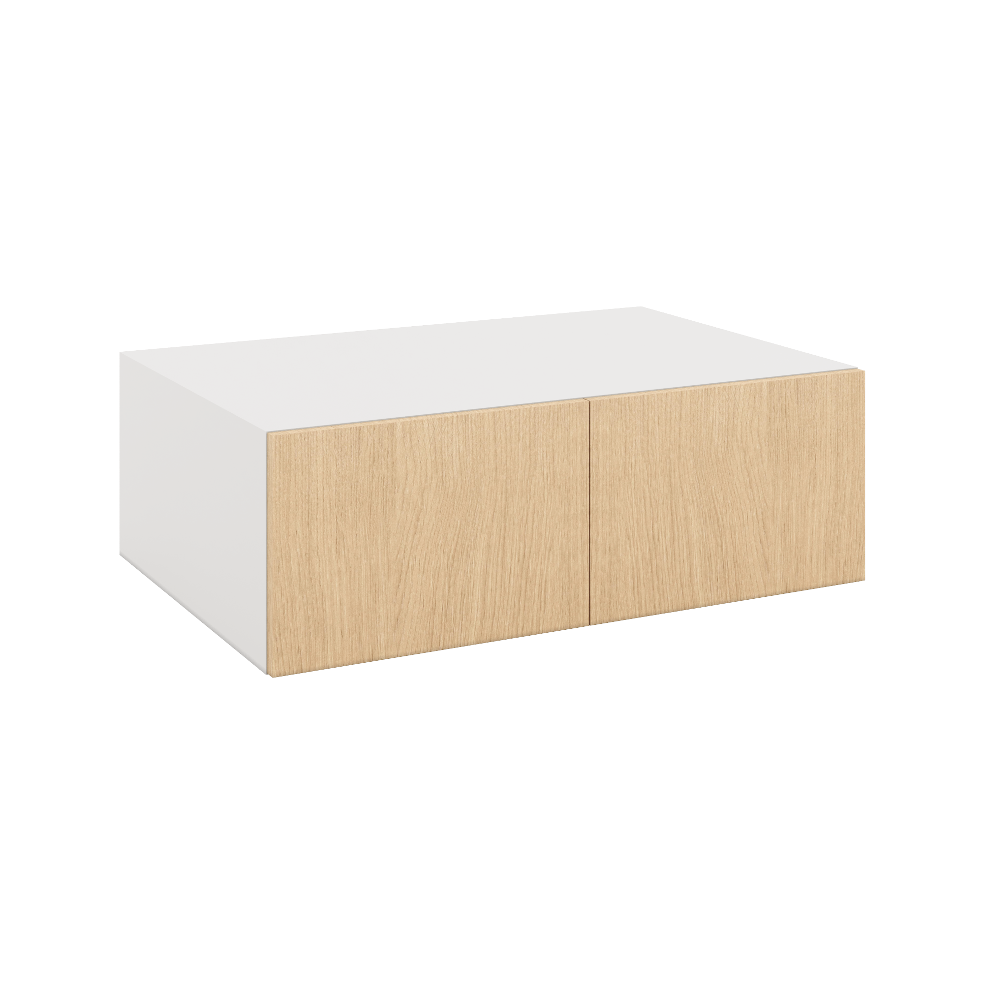 W361224_Close_Angle