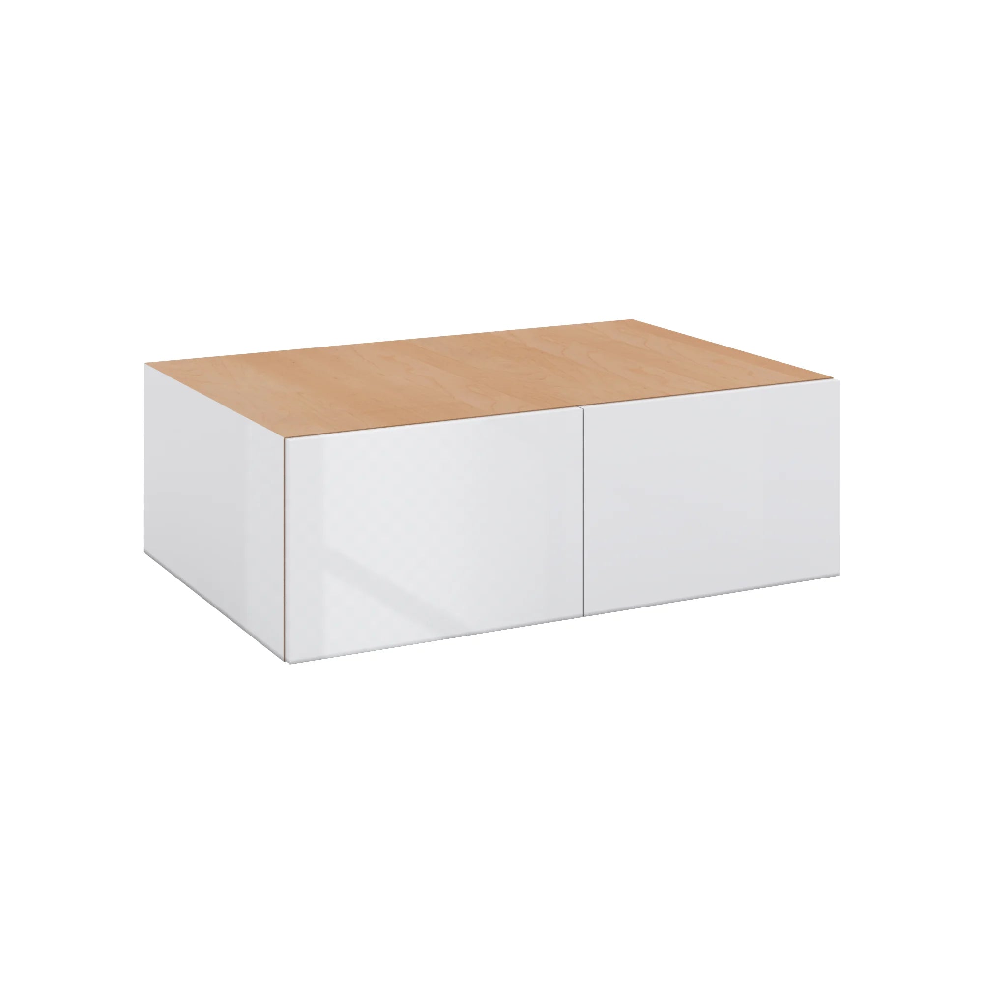W361224_Close_Angle_GLOSSY_png